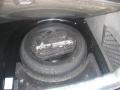 Uni Black - Jetta GLS Sedan Photo No. 24