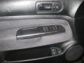 Uni Black - Jetta GLS Sedan Photo No. 29