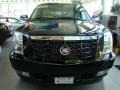 Black Raven - Escalade ESV AWD Photo No. 2