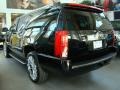 Black Raven - Escalade ESV AWD Photo No. 4