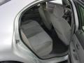 Silver Frost Metallic - Sable GS Sedan Photo No. 15