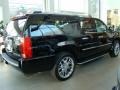 Black Raven - Escalade ESV AWD Photo No. 5