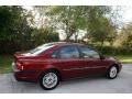 Venetian Red Metallic - S80 T6 Photo No. 10