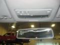 Uni Black - Jetta GLS Sedan Photo No. 35