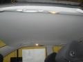 Uni Black - Jetta GLS Sedan Photo No. 44