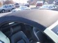 2005 Mellow Yellow Volkswagen New Beetle GL Convertible  photo #21