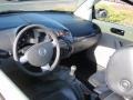 2005 Mellow Yellow Volkswagen New Beetle GL Convertible  photo #22