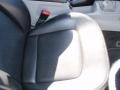 2005 Mellow Yellow Volkswagen New Beetle GL Convertible  photo #28