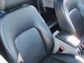 2005 Mellow Yellow Volkswagen New Beetle GL Convertible  photo #30