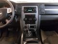 2008 Bright Silver Metallic Jeep Commander Sport  photo #16