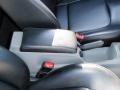 2005 Mellow Yellow Volkswagen New Beetle GL Convertible  photo #31