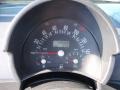 2005 Mellow Yellow Volkswagen New Beetle GL Convertible  photo #35