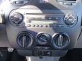 2005 Mellow Yellow Volkswagen New Beetle GL Convertible  photo #36