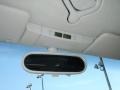 2005 Mellow Yellow Volkswagen New Beetle GL Convertible  photo #39