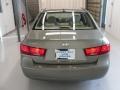 Natural Khaki Green - Sonata GLS Photo No. 3