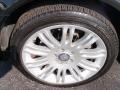 Black - E 350 4Matic Sedan Photo No. 8