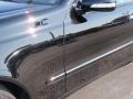 Black - E 350 4Matic Sedan Photo No. 9