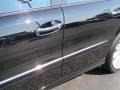 Black - E 350 4Matic Sedan Photo No. 10