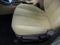 Natural Khaki Green - Sonata GLS Photo No. 8