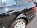 Black - E 350 4Matic Sedan Photo No. 11