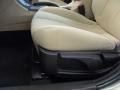 Natural Khaki Green - Sonata GLS Photo No. 10