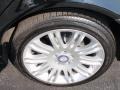 Black - E 350 4Matic Sedan Photo No. 12