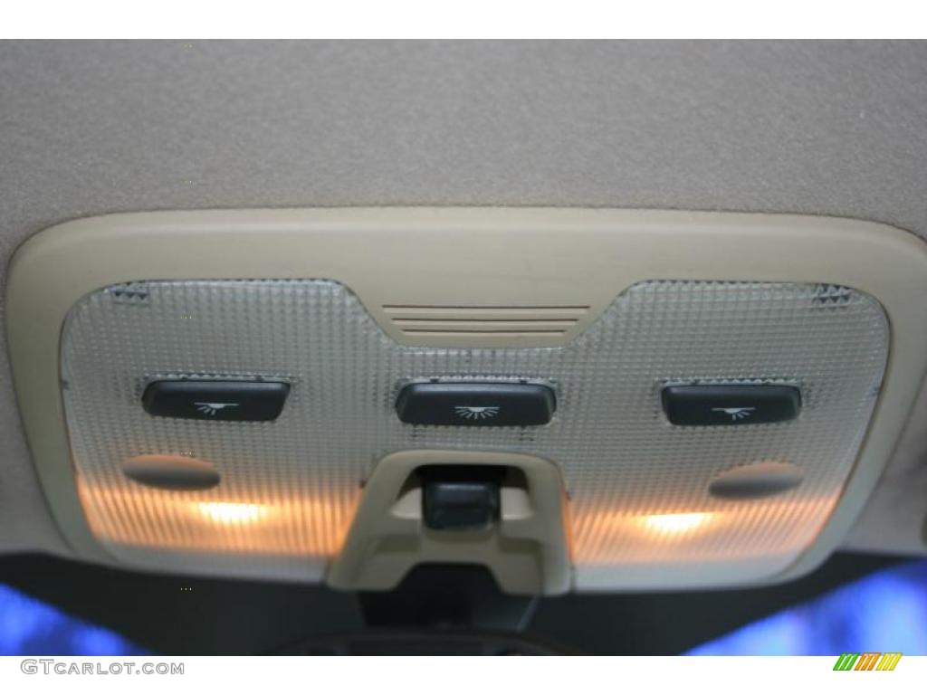 2001 S80 T6 - Venetian Red Metallic / Taupe/Light Taupe photo #60