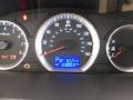 Natural Khaki Green - Sonata GLS Photo No. 14