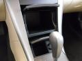 Natural Khaki Green - Sonata GLS Photo No. 15
