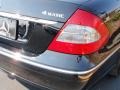 Black - E 350 4Matic Sedan Photo No. 18