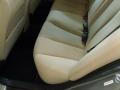 Natural Khaki Green - Sonata GLS Photo No. 16