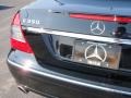 Black - E 350 4Matic Sedan Photo No. 19