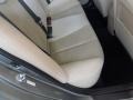 Natural Khaki Green - Sonata GLS Photo No. 20