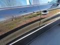 Black - E 350 4Matic Sedan Photo No. 23