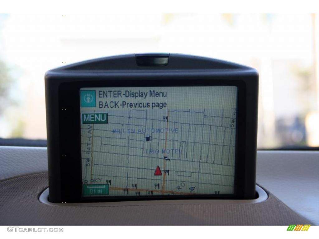 2001 S80 T6 - Venetian Red Metallic / Taupe/Light Taupe photo #72