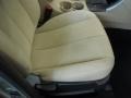 Natural Khaki Green - Sonata GLS Photo No. 21