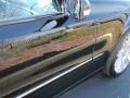 Black - E 350 4Matic Sedan Photo No. 24