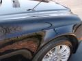 Black - E 350 4Matic Sedan Photo No. 25