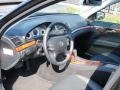 Black - E 350 4Matic Sedan Photo No. 26