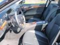 Black - E 350 4Matic Sedan Photo No. 28