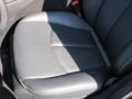 Black - E 350 4Matic Sedan Photo No. 29
