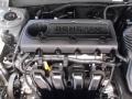 Natural Khaki Green - Sonata GLS Photo No. 27