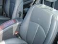 Black - E 350 4Matic Sedan Photo No. 30