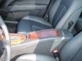 Black - E 350 4Matic Sedan Photo No. 31