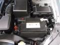 Natural Khaki Green - Sonata GLS Photo No. 28