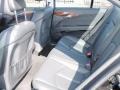 Black - E 350 4Matic Sedan Photo No. 32