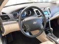 Natural Khaki Green - Sonata GLS Photo No. 30