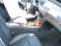 Black - E 350 4Matic Sedan Photo No. 34