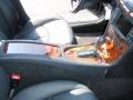 Black - E 350 4Matic Sedan Photo No. 36