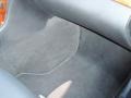 Black - E 350 4Matic Sedan Photo No. 38